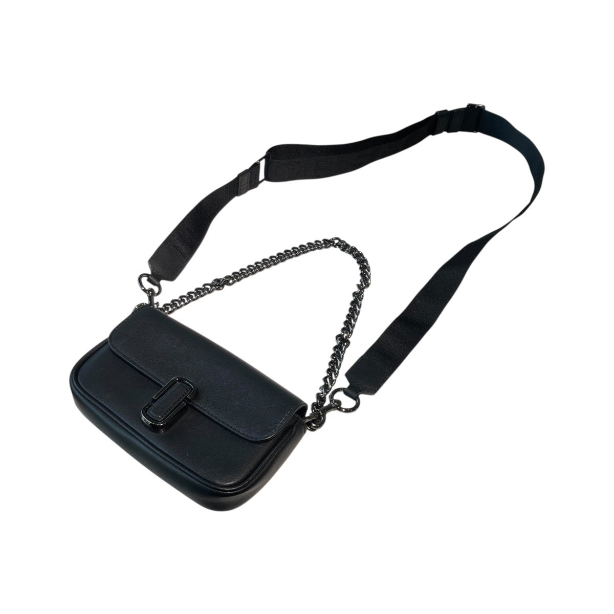 THE J MARC MINI SHOULDER BAGショルダーバッグH967L03FA22