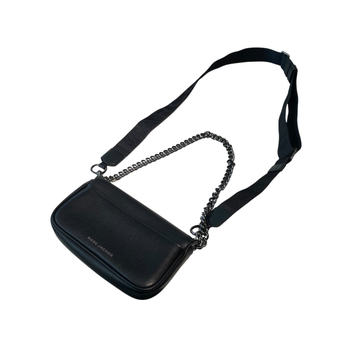 THE J MARC MINI SHOULDER BAGショルダーバッグH967L03FA22