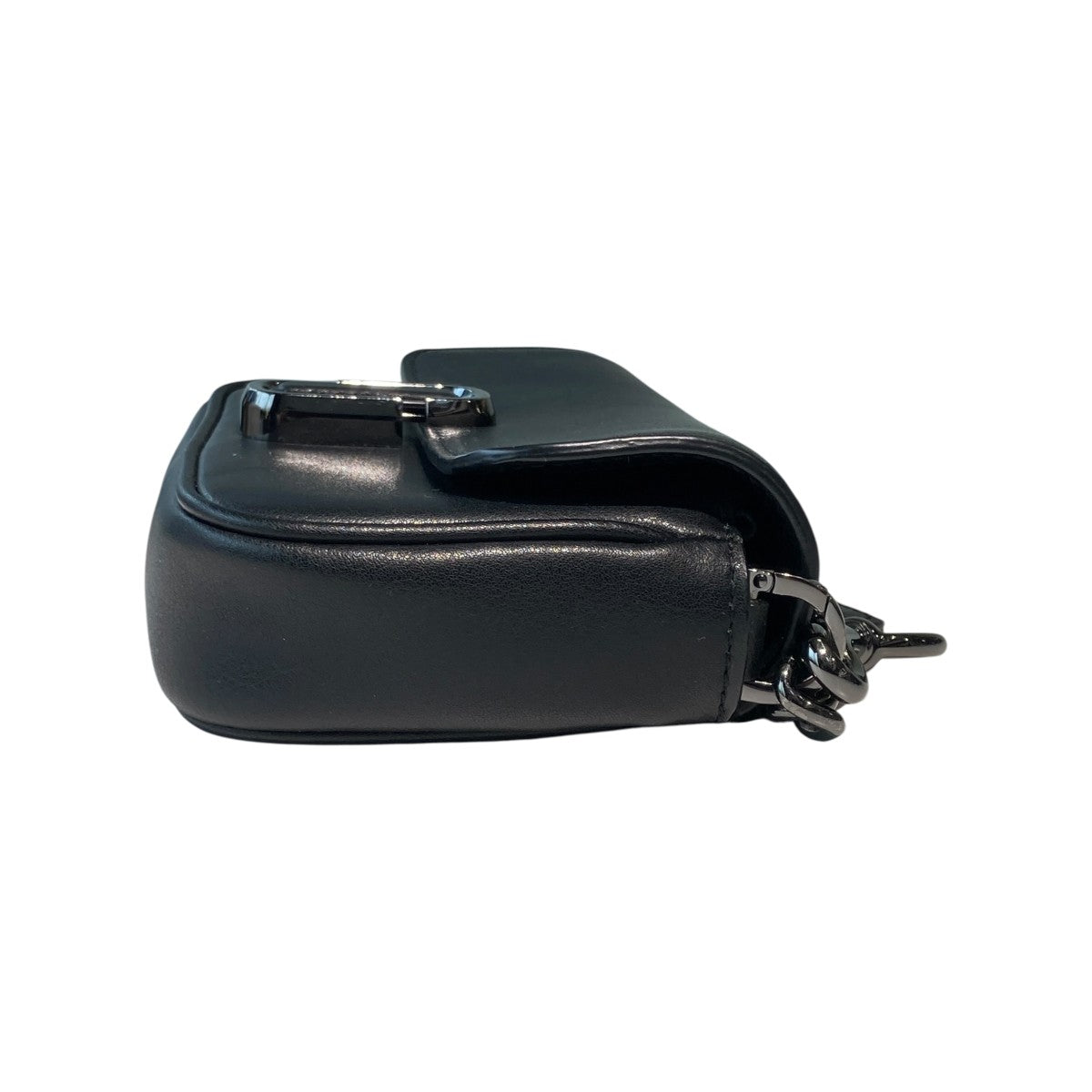 THE J MARC MINI SHOULDER BAGショルダーバッグH967L03FA22