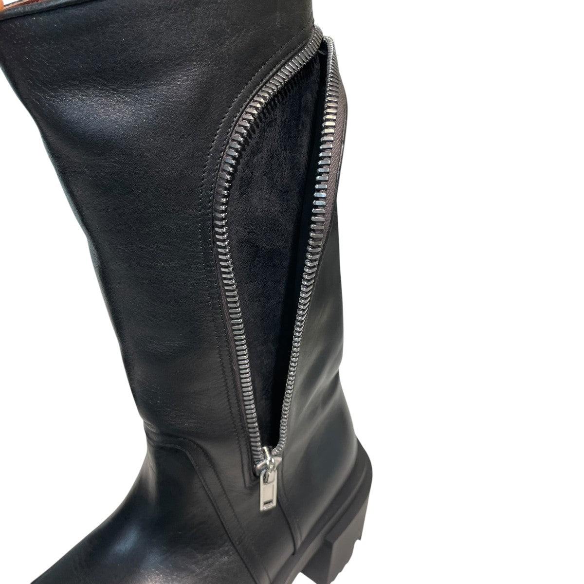 BAUHAUS BOGUN BOOTSブーツ01D2830