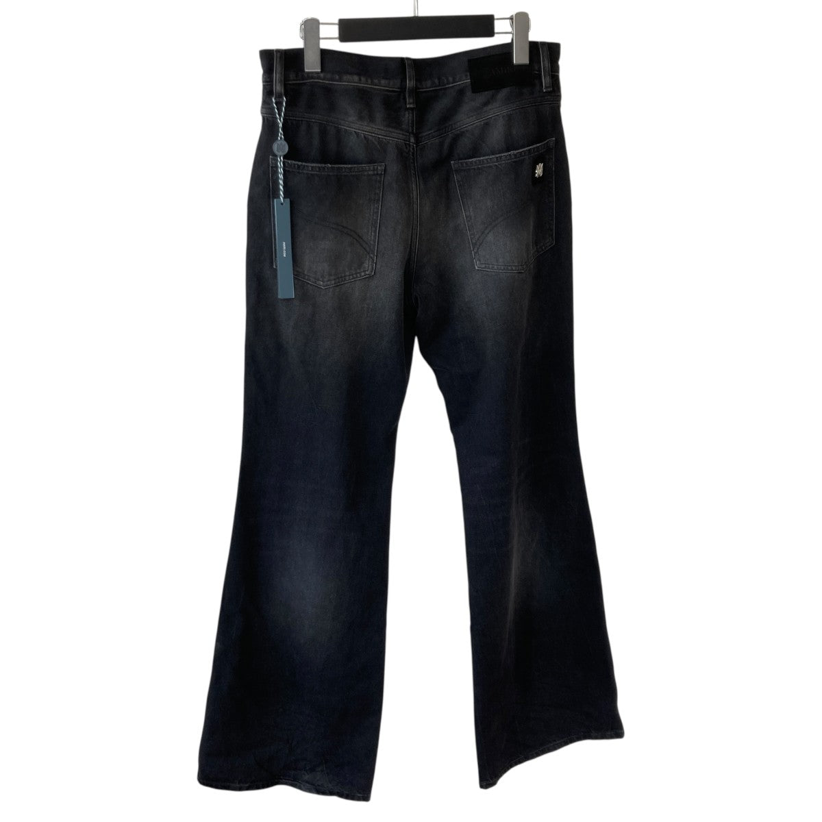 Jeans amiriデニム アミリ AMIRI AMIRI デニムパンツ MX1 AMDNGH1087