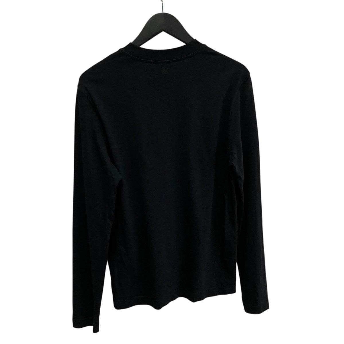 Ami de CoeurロングカットソーBFUTS235.724