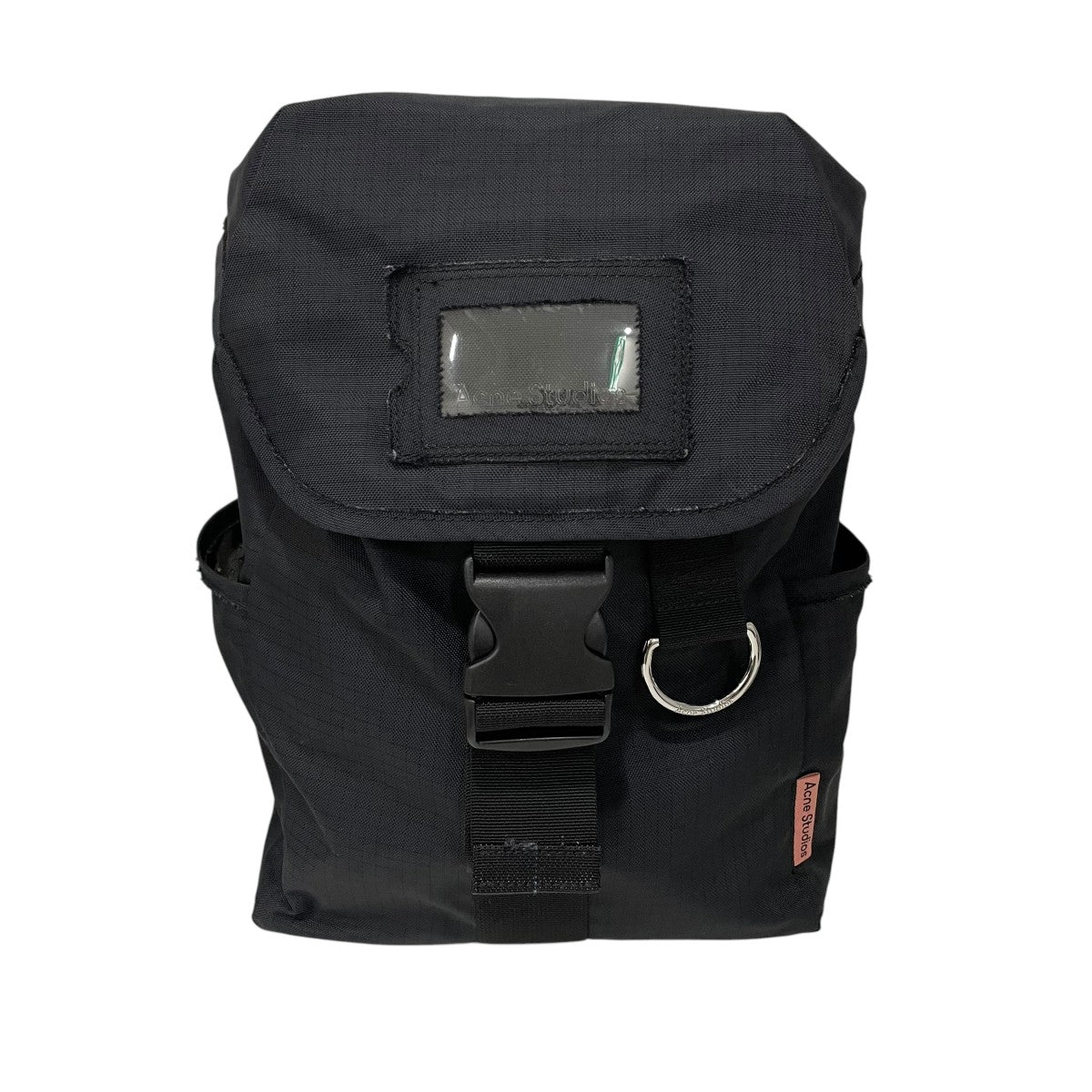 バックパックFNUXBAGS000070