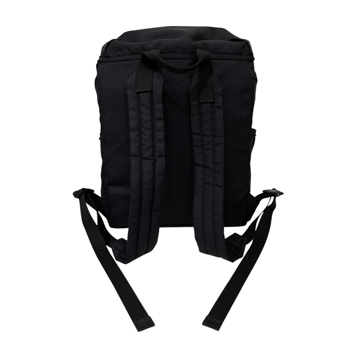 バックパックFNUXBAGS000070