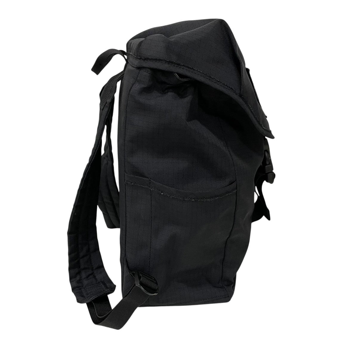 バックパックFNUXBAGS000070