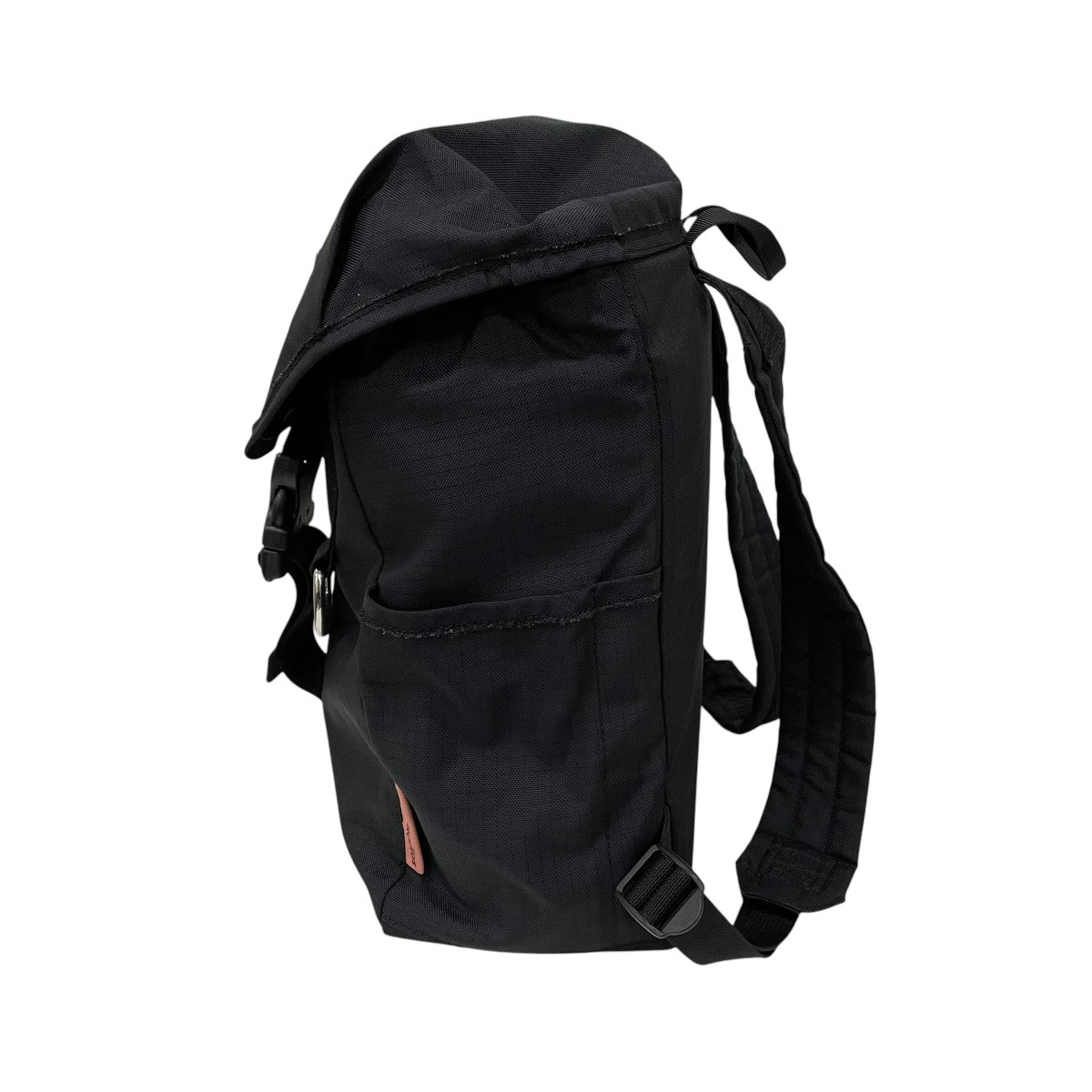 バックパックFNUXBAGS000070