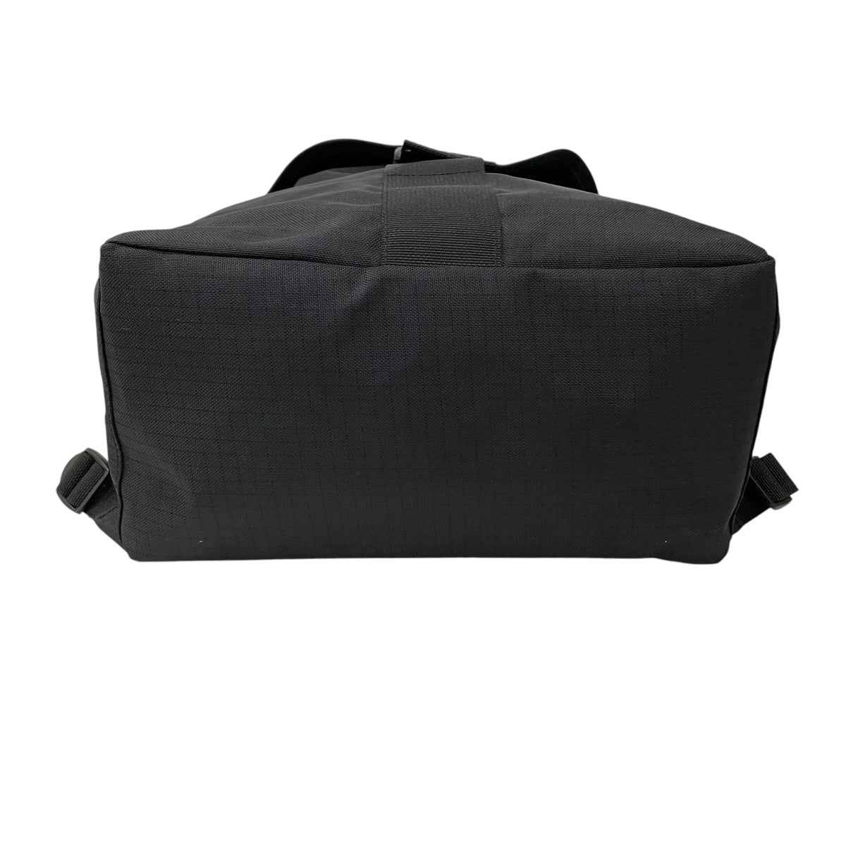 バックパックFNUXBAGS000070