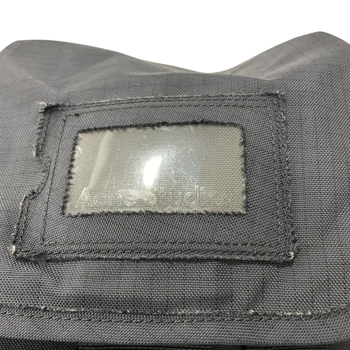 バックパックFNUXBAGS000070