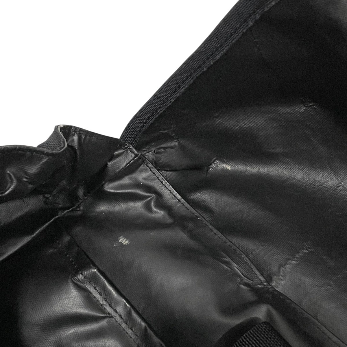 バックパックFNUXBAGS000070