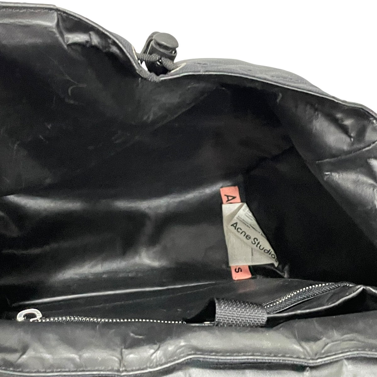 バックパックFNUXBAGS000070
