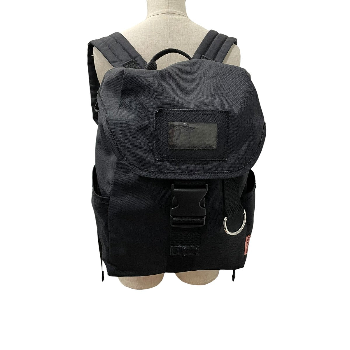 バックパックFNUXBAGS000070