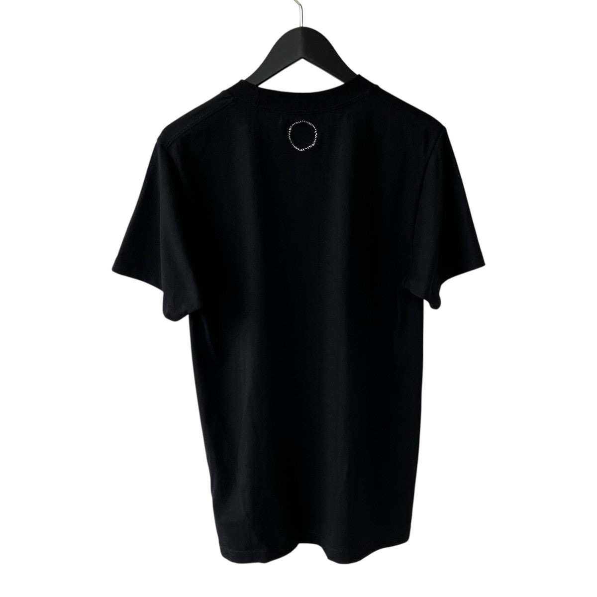 POP UP限定TシャツQQ-T002