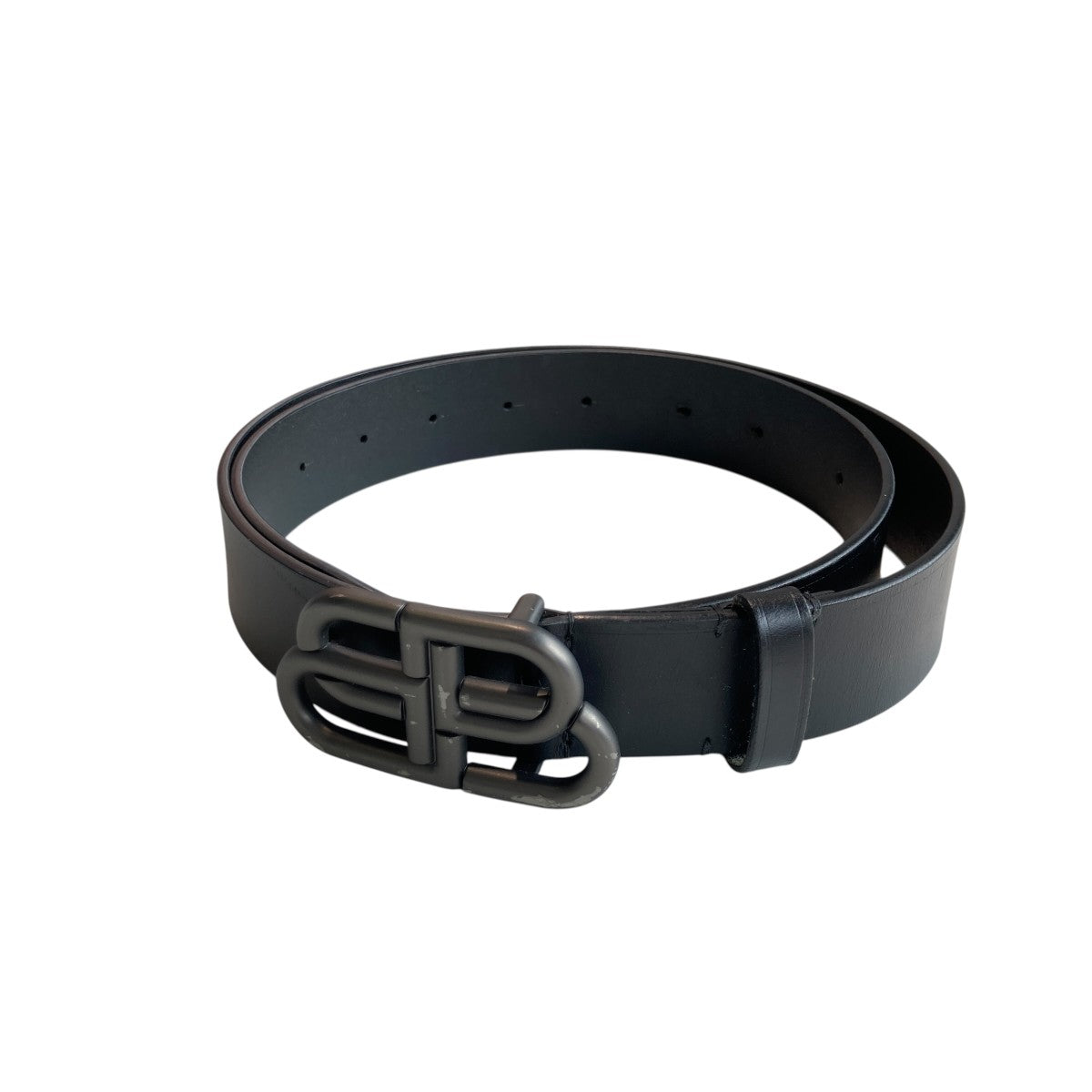 BB LARGE BELTベルト570370 1000
