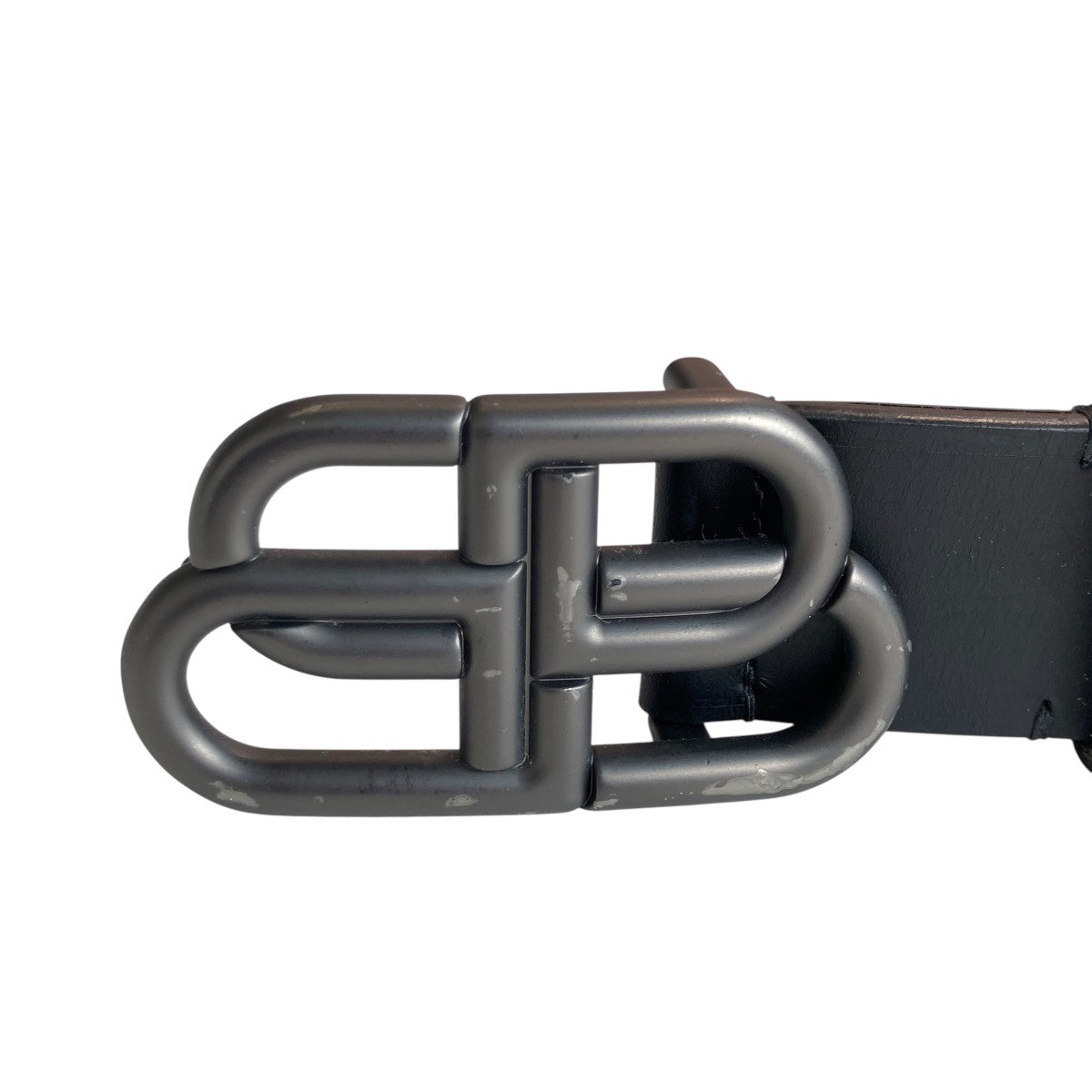 BB LARGE BELTベルト570370 1000