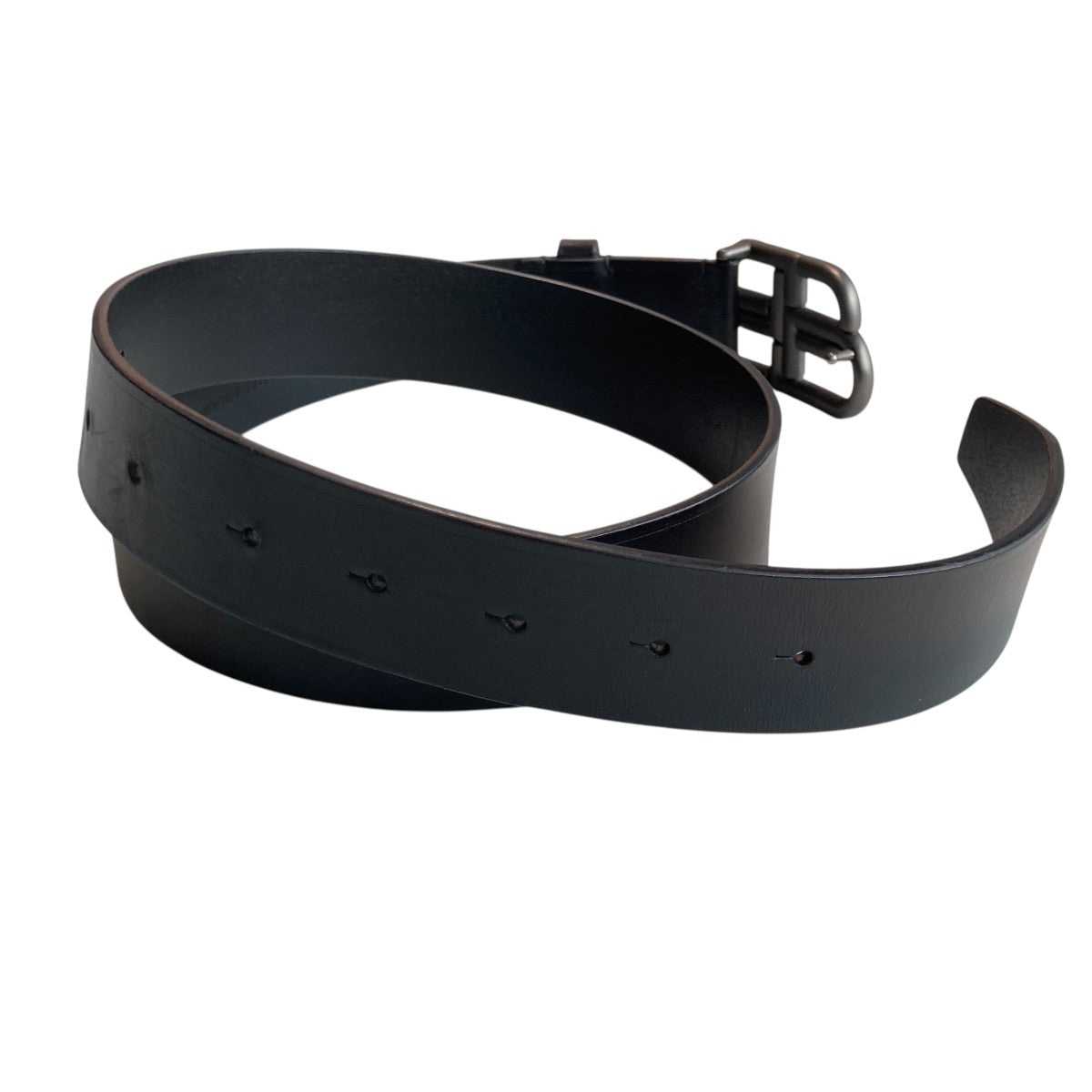 BB LARGE BELTベルト570370 1000