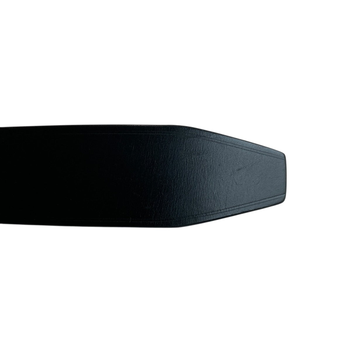 BB LARGE BELTベルト570370 1000