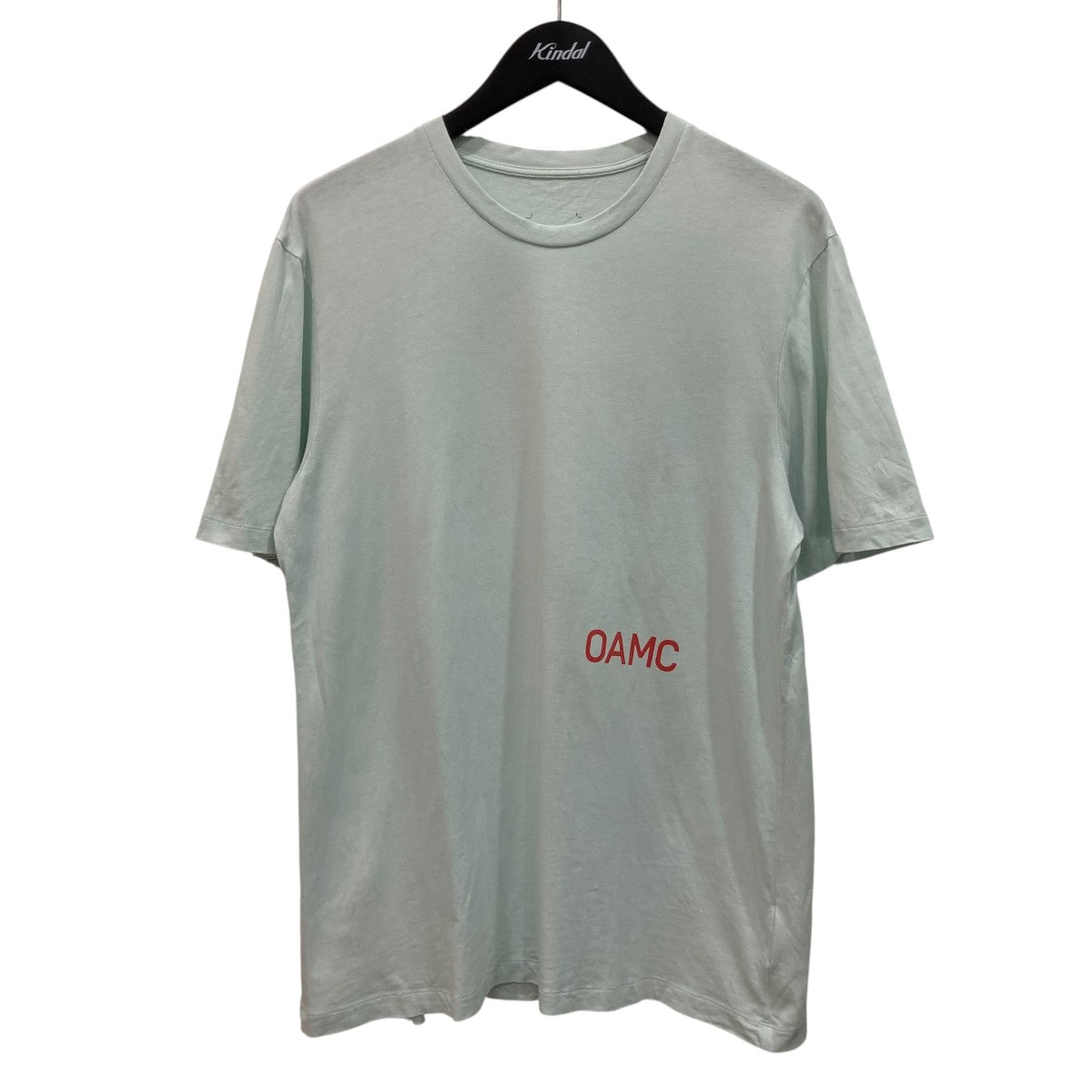 半袖Tシャツ52111111006