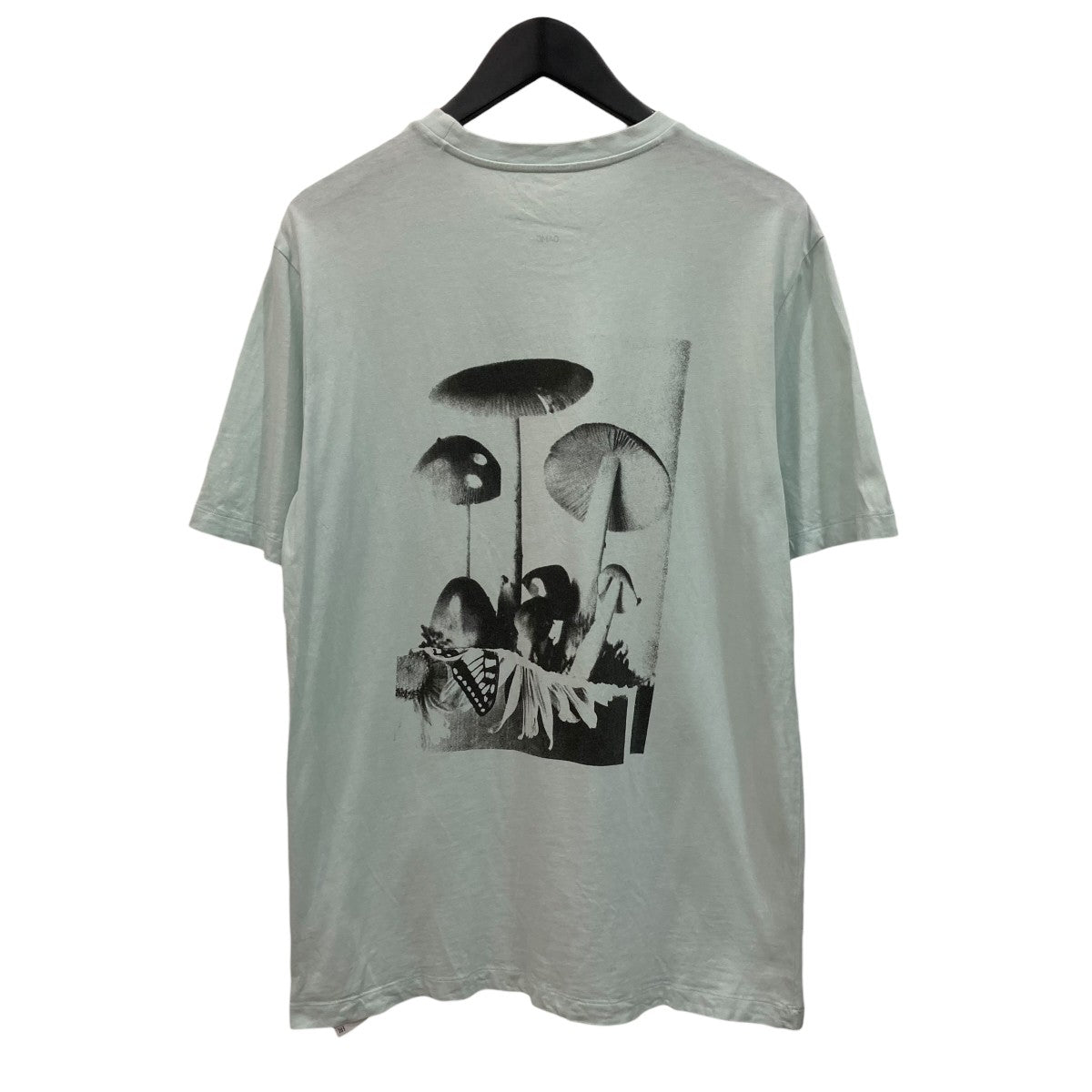 半袖Tシャツ52111111006