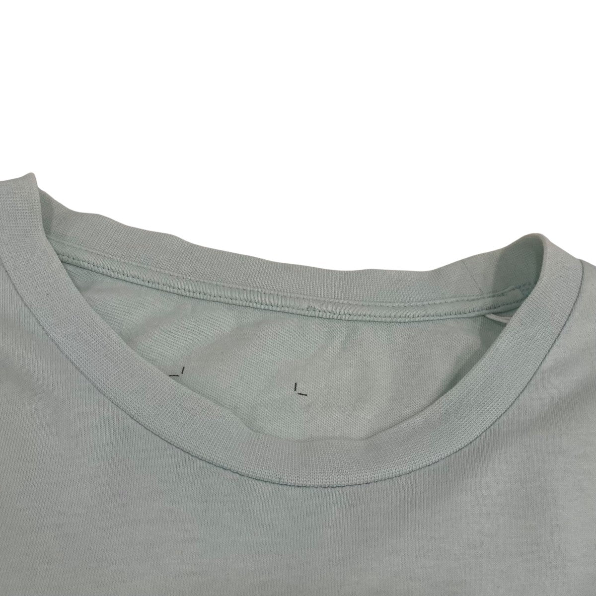 半袖Tシャツ52111111006