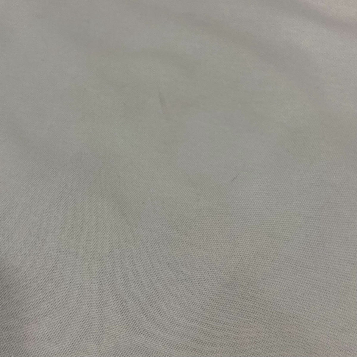 半袖Tシャツ52111111006