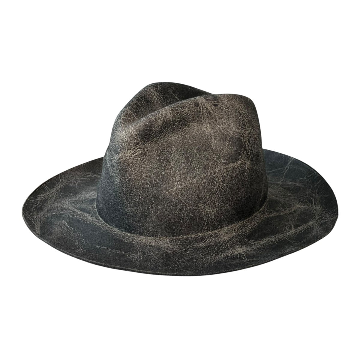 BONICA LAPINハットHAT-L01