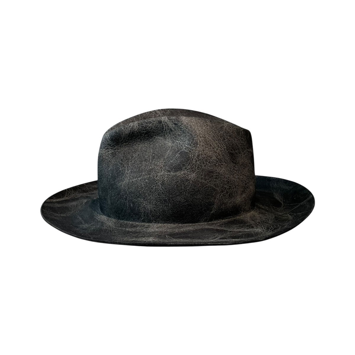 BONICA LAPINハットHAT-L01