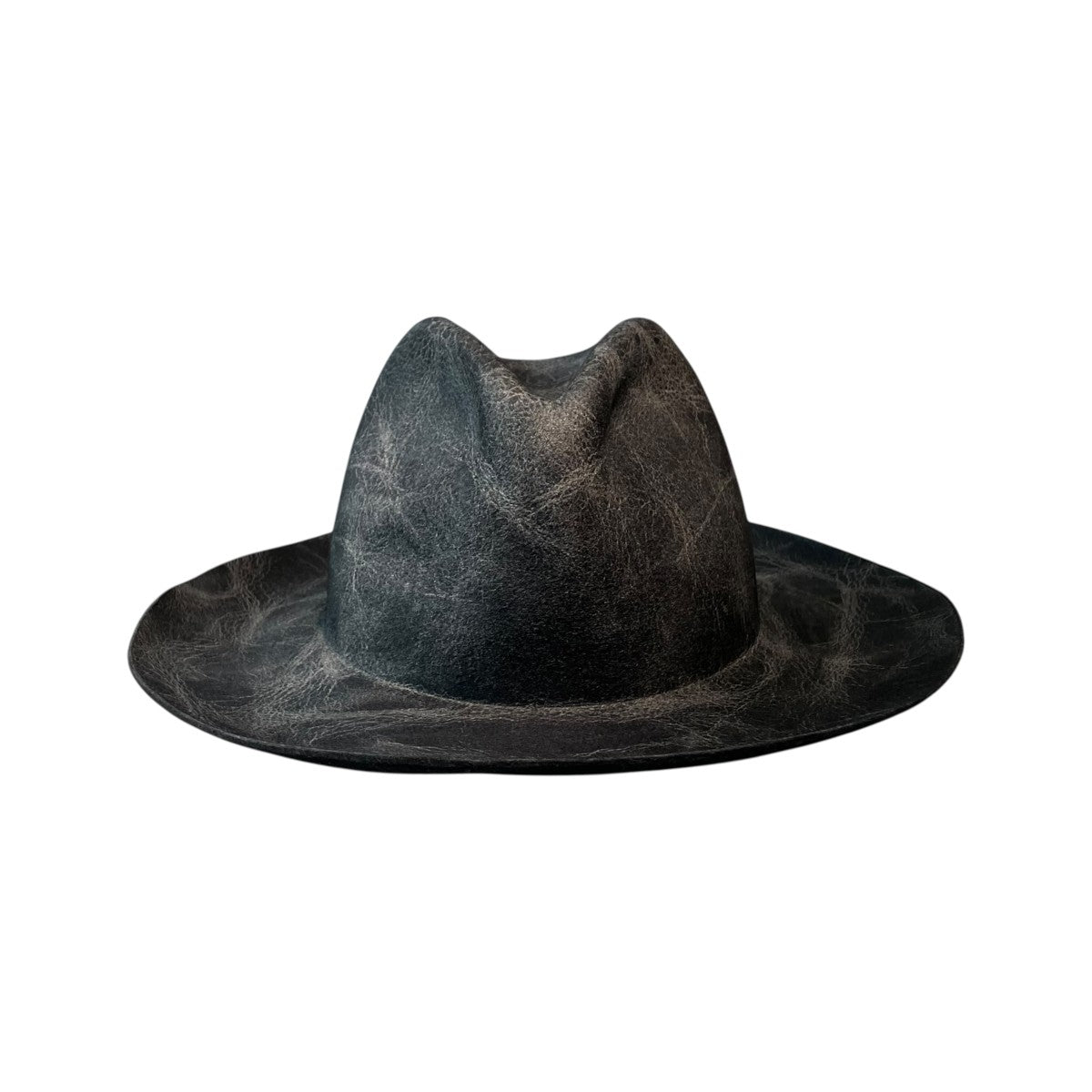 BONICA LAPINハットHAT-L01