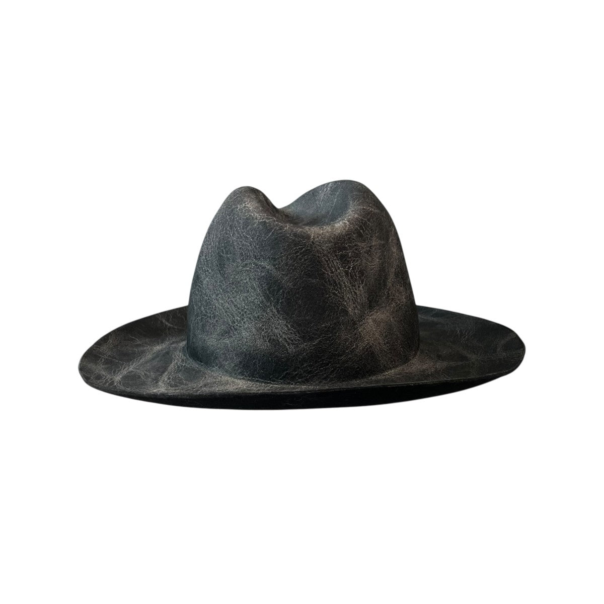 BONICA LAPINハットHAT-L01