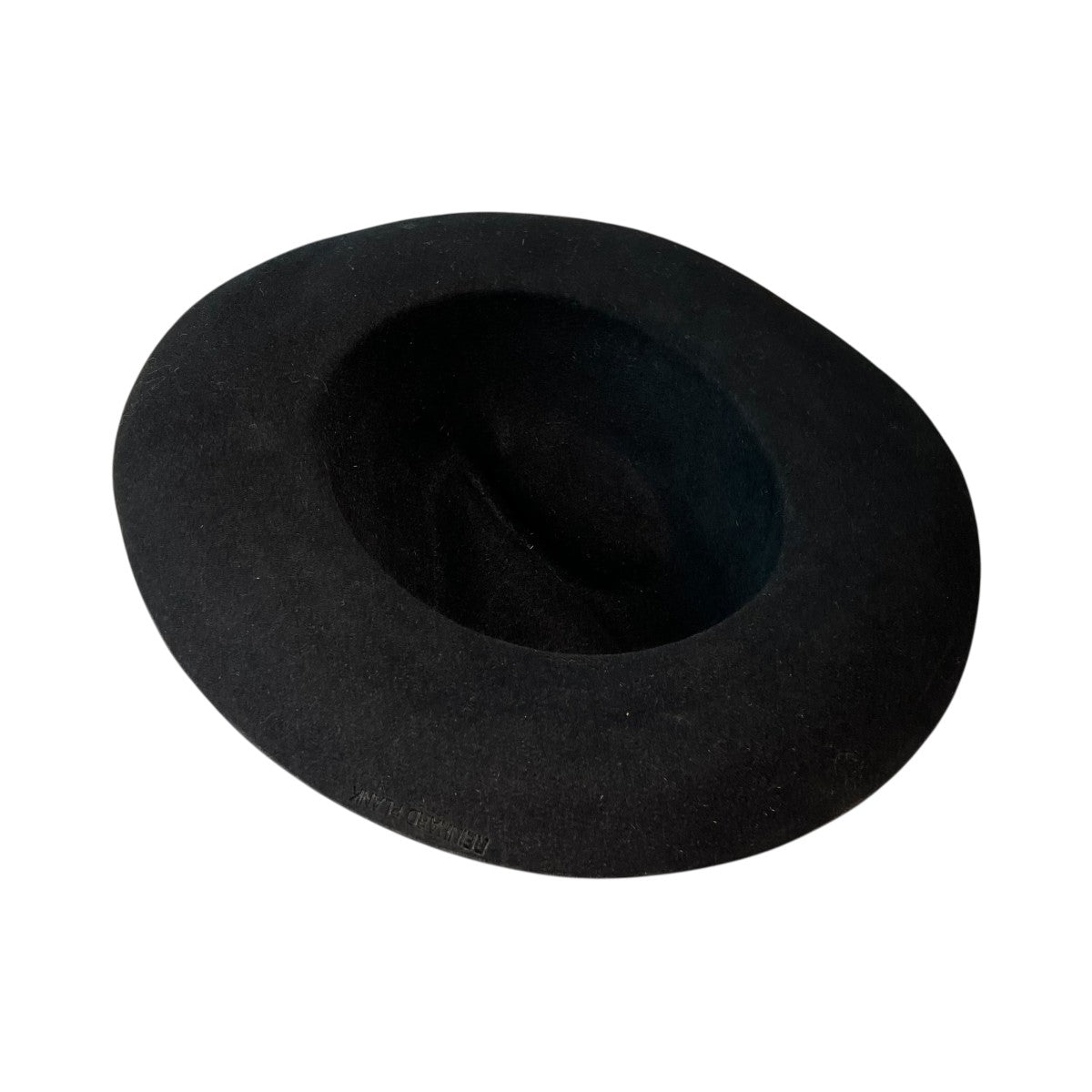 BONICA LAPINハットHAT-L01