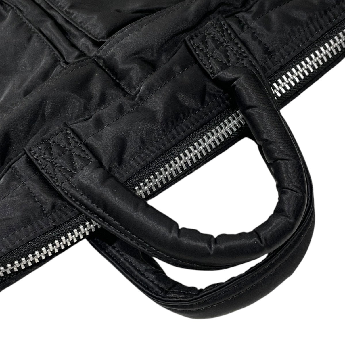 2WAYトートバッグ ショルダーバッグ TANKER HELMET BAG  タンカー ヘルメットバッグ 622-19555