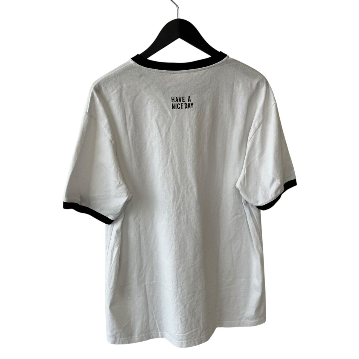 RINGER-TTシャツ26SS-WMT-RG01