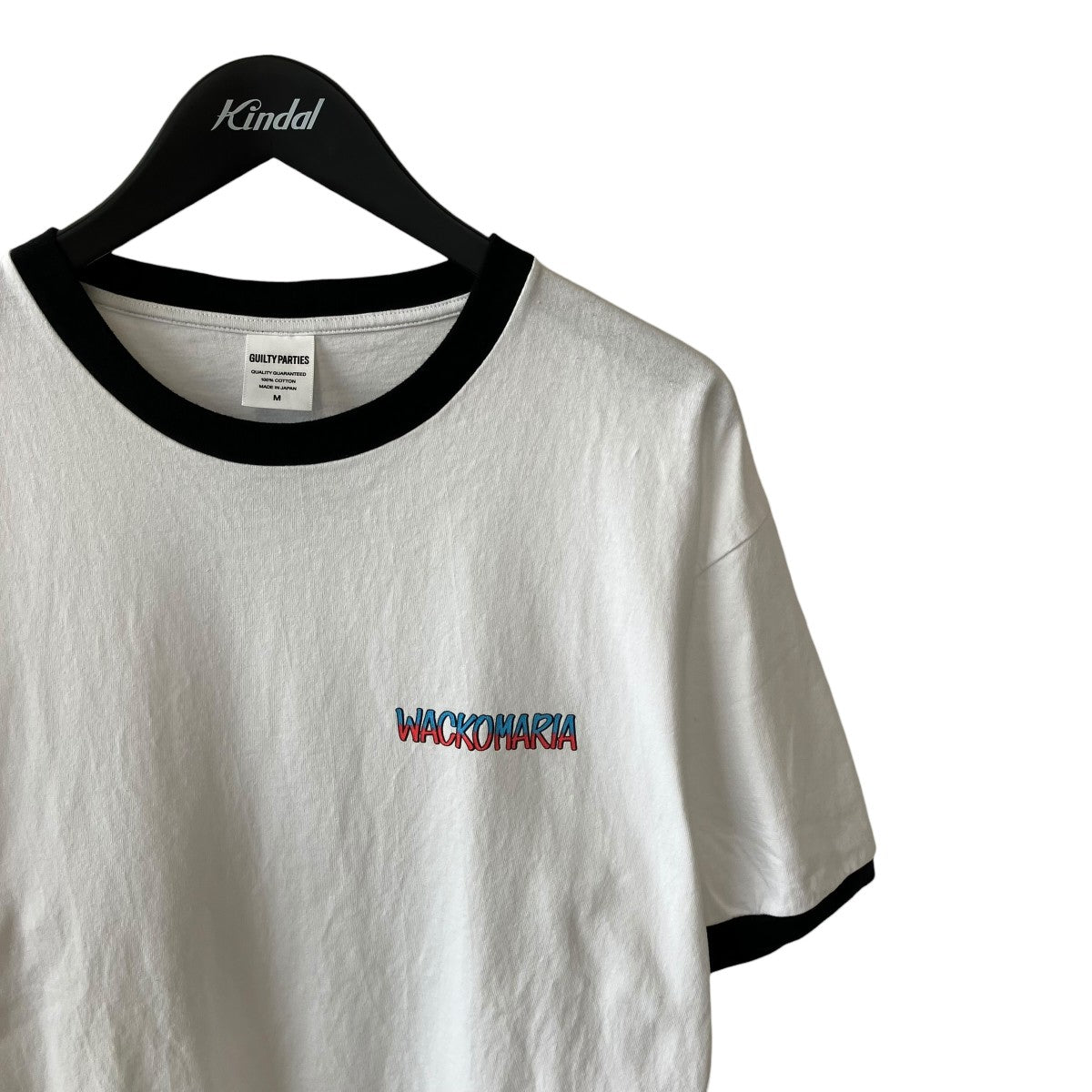 RINGER-TTシャツ26SS-WMT-RG01