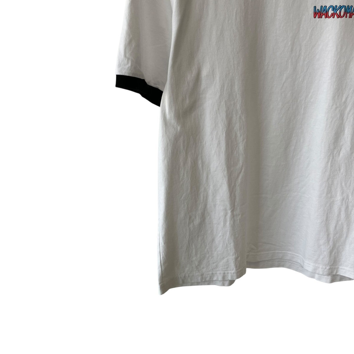RINGER-TTシャツ26SS-WMT-RG01