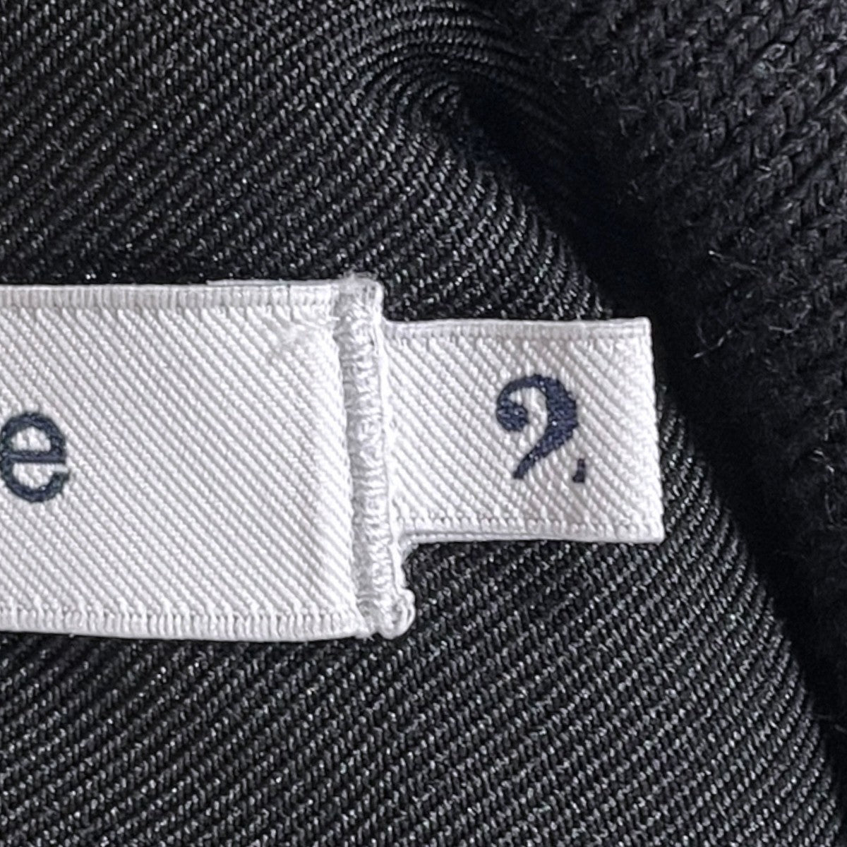 25AW ストレンジャーブルゾン ポリエステルコットン ギャバジン ウィンドストッパー STRANGER BLOUSON P／C GABARDINE WITH WINDSTOPPER NN-J4708