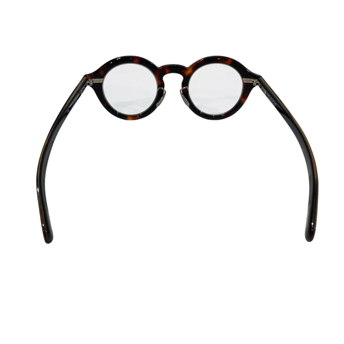サングラスU-166