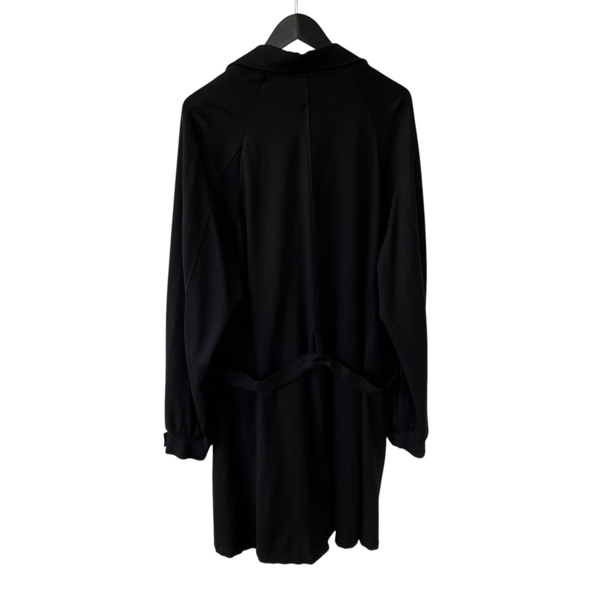 Carson trench coatコートGB0119/JKT11