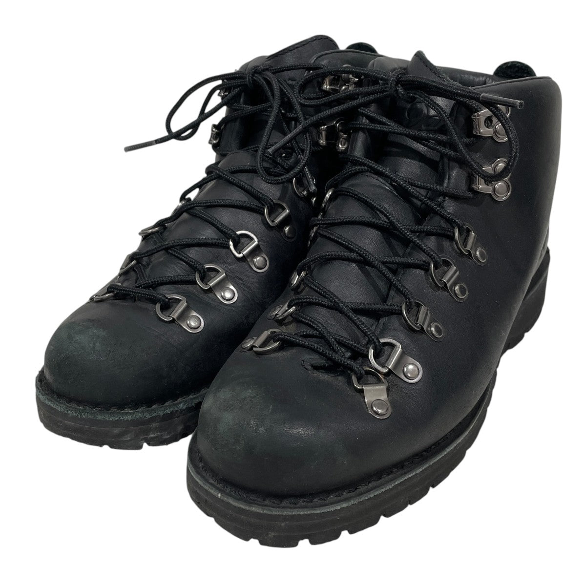 トレッキングブーツ TRAIL FIELD トレイル フィールド D121005