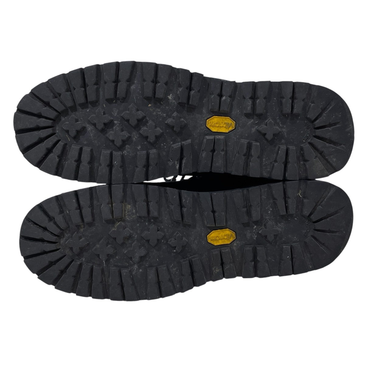 トレッキングブーツ TRAIL FIELD トレイル フィールド D121005