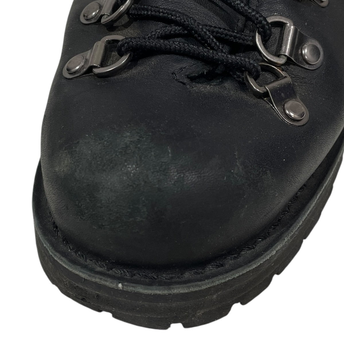 トレッキングブーツ TRAIL FIELD トレイル フィールド D121005