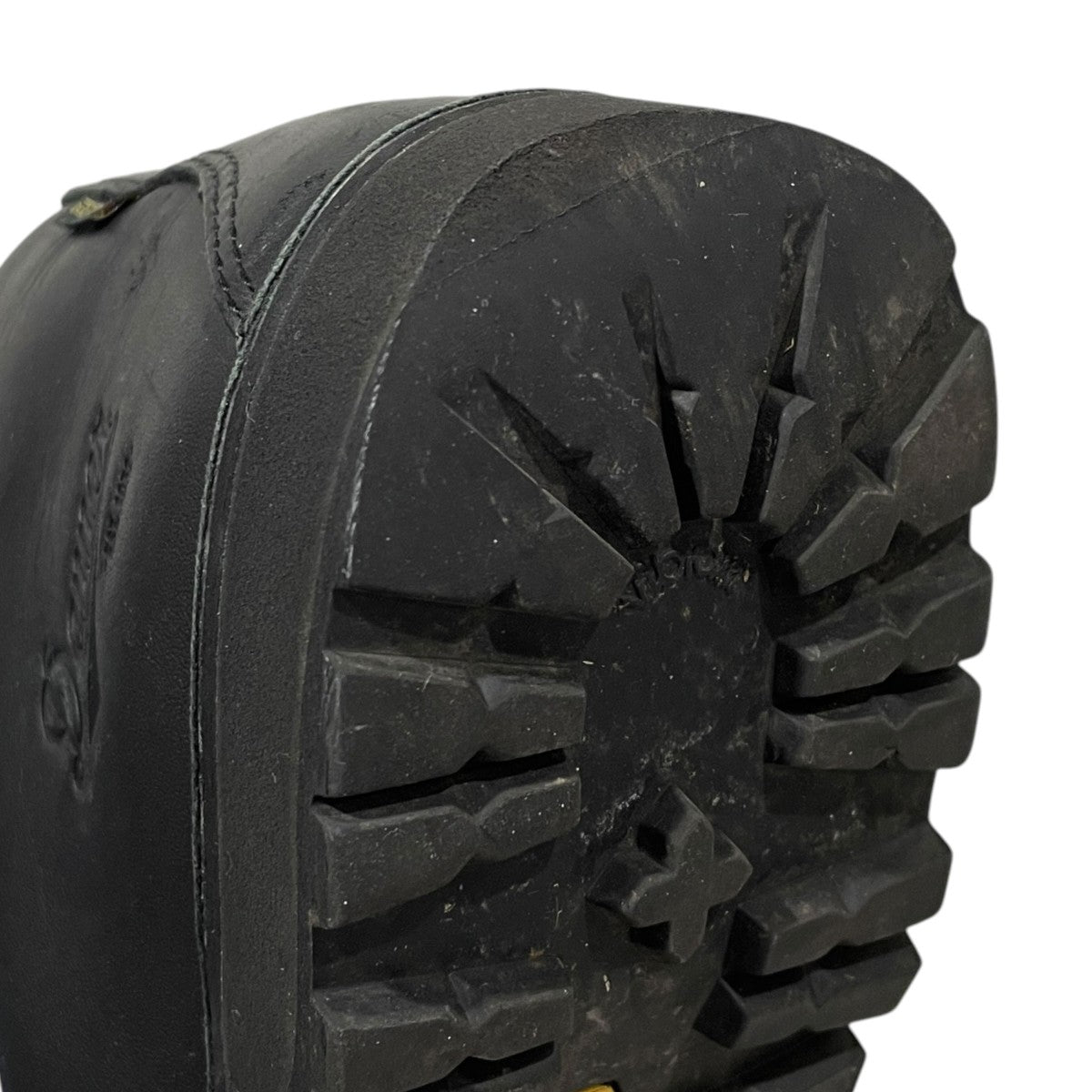 トレッキングブーツ TRAIL FIELD トレイル フィールド D121005