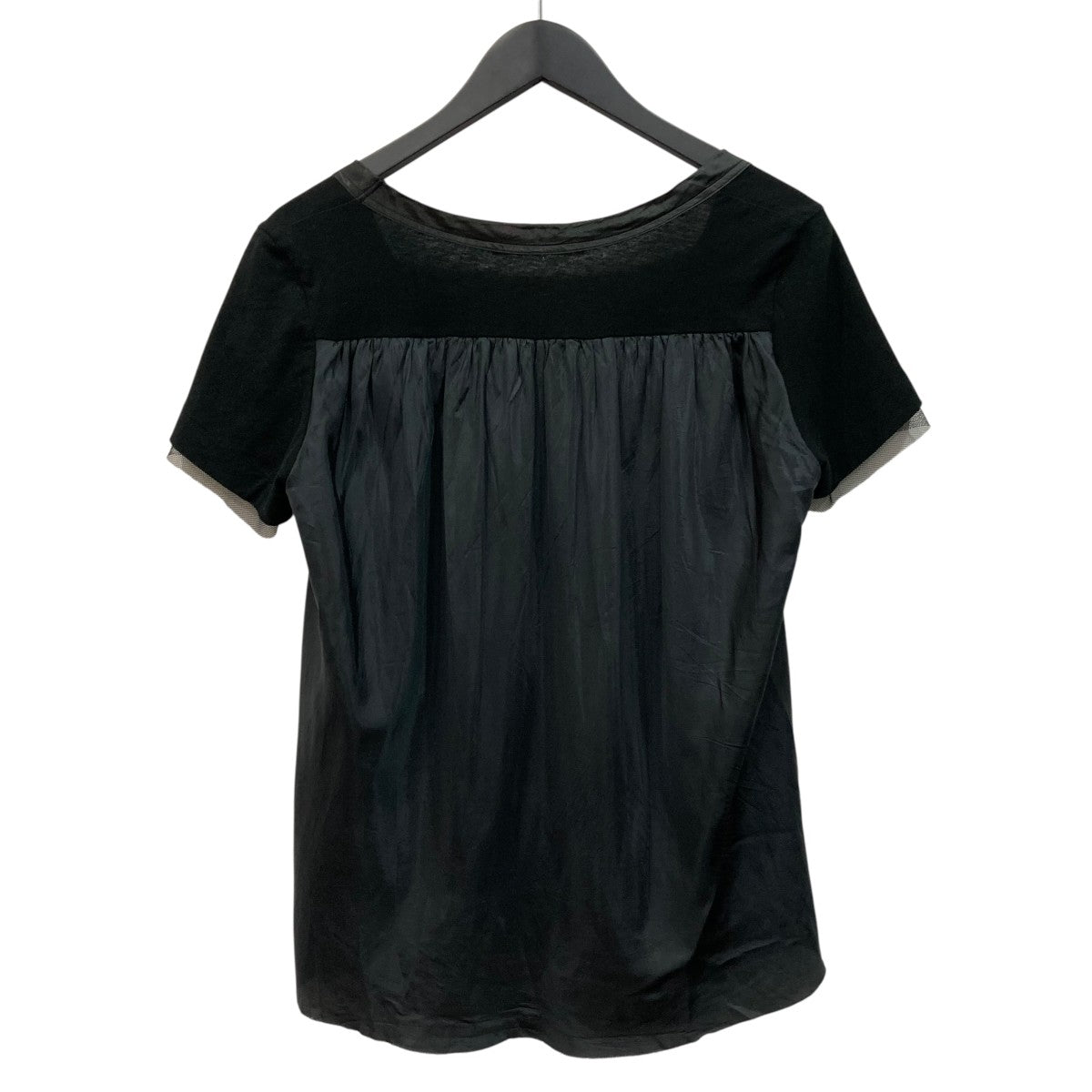 半袖Tシャツ14SSLU714