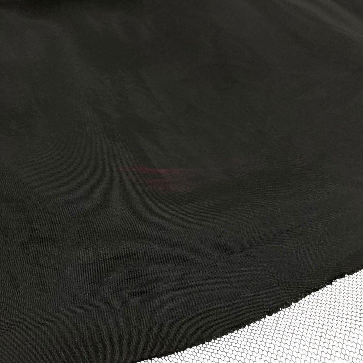 半袖Tシャツ14SSLU714