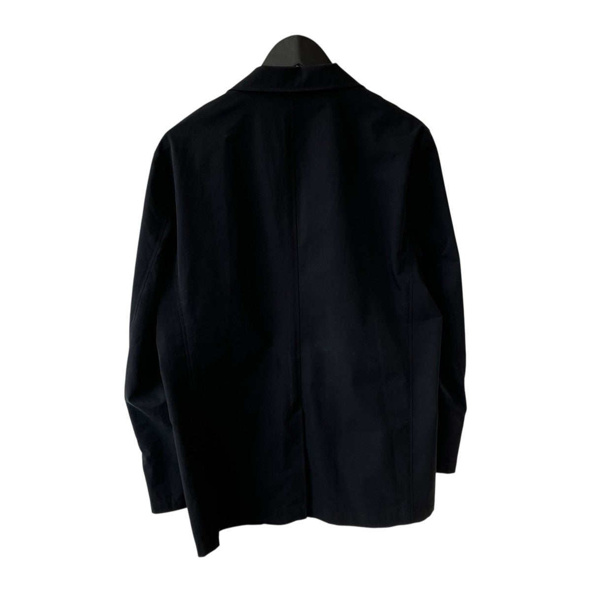 4WAY STRETCH 2BUTTON JACKET2BジャケットSOPH-242039