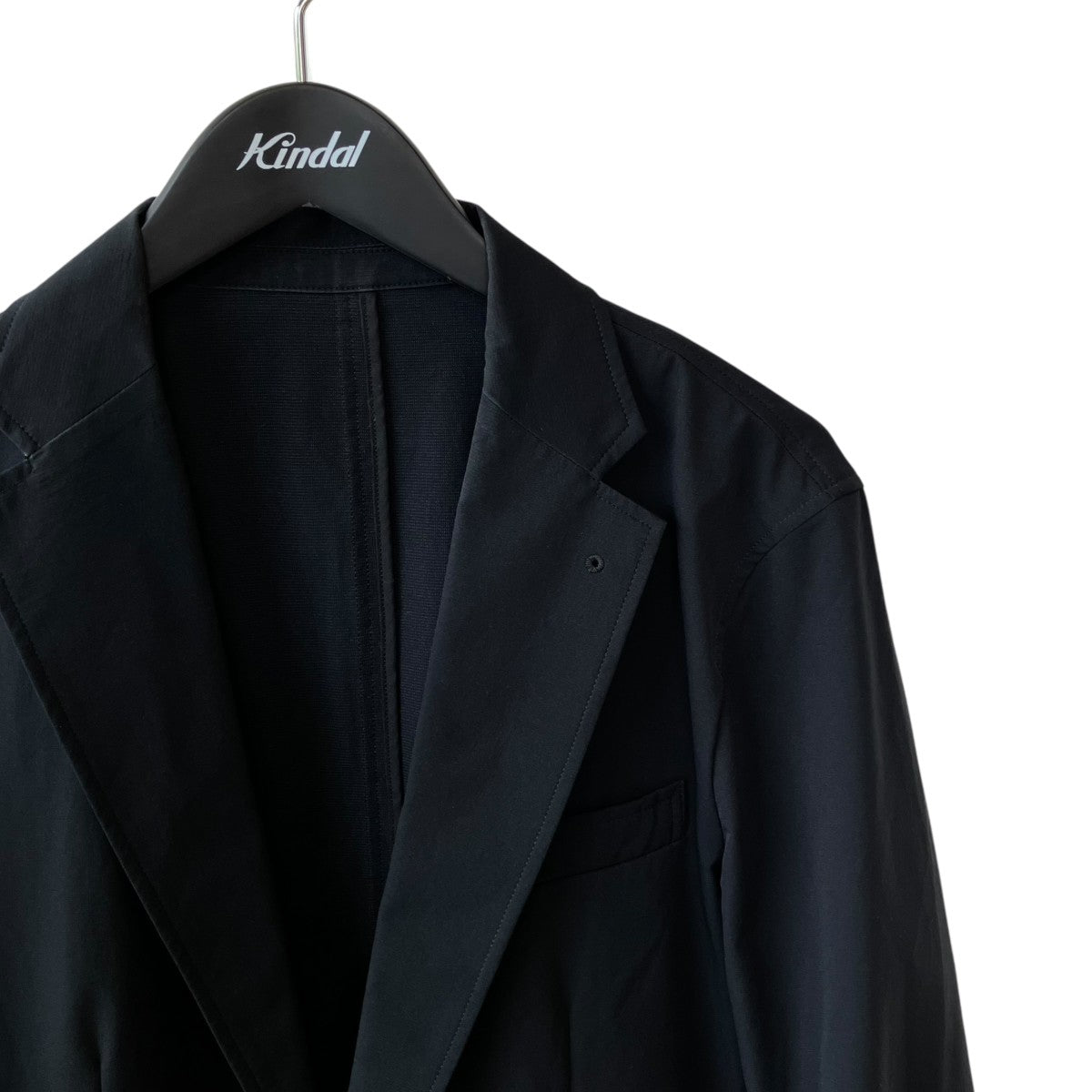 4WAY STRETCH 2BUTTON JACKET2BジャケットSOPH-242039