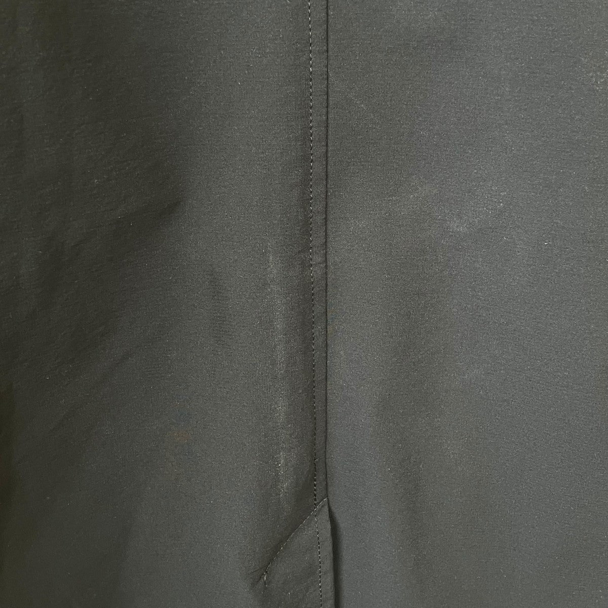 4WAY STRETCH 2BUTTON JACKET2BジャケットSOPH-242039