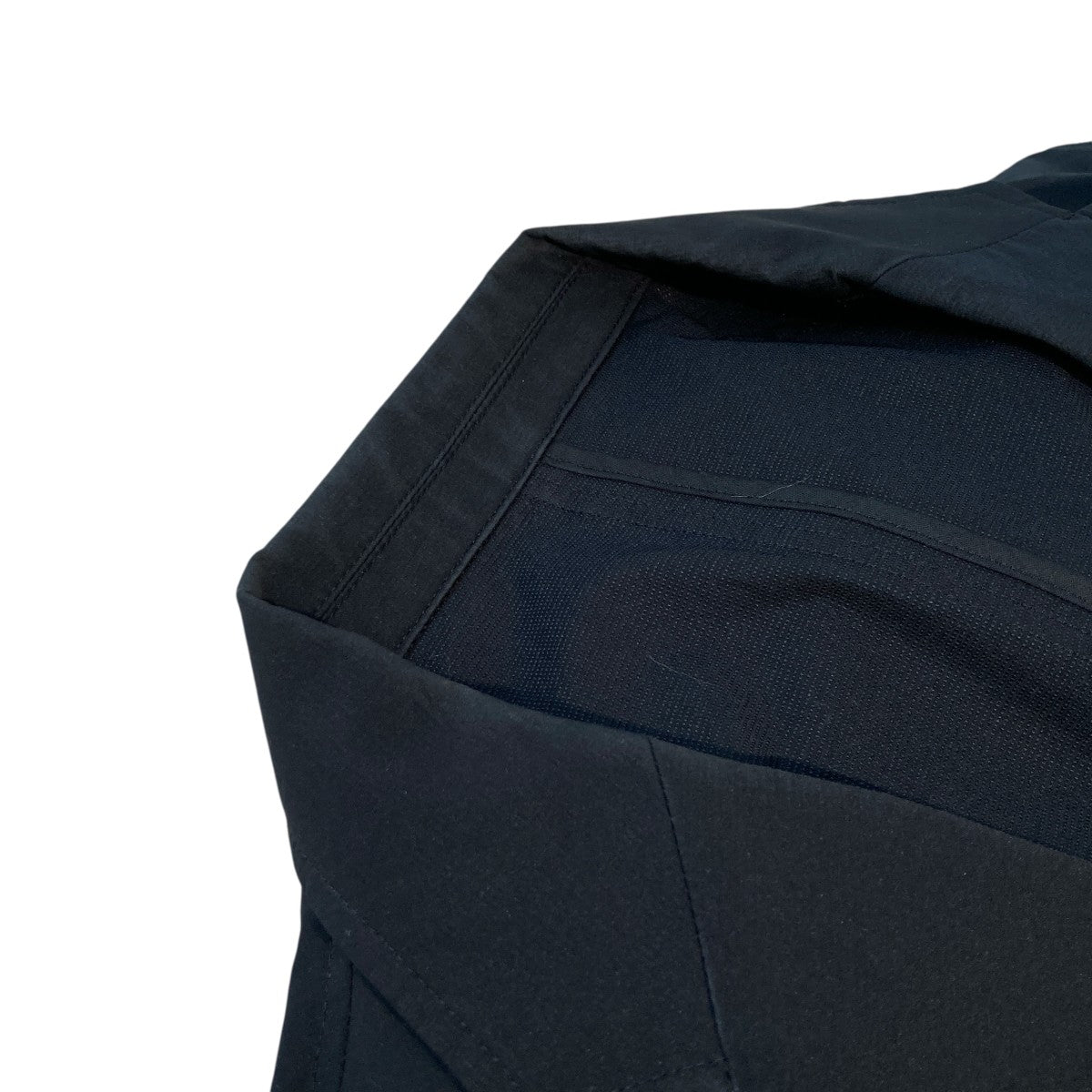 4WAY STRETCH 2BUTTON JACKET2BジャケットSOPH-242039