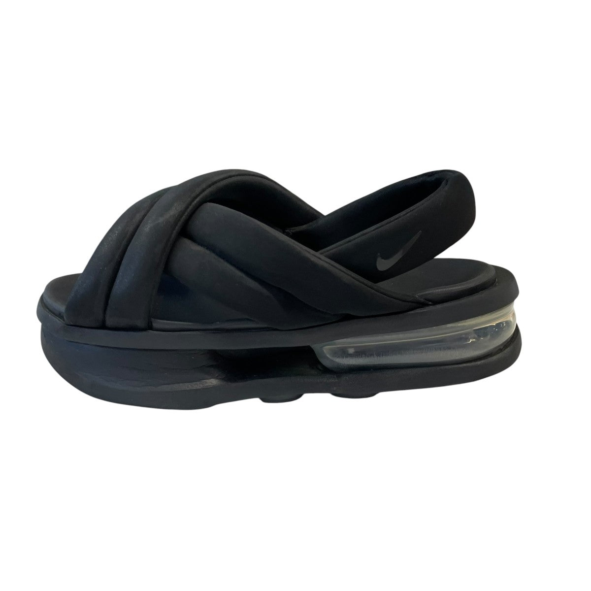 AIR MAX ISLA SANDALサンダルFJ5929-003