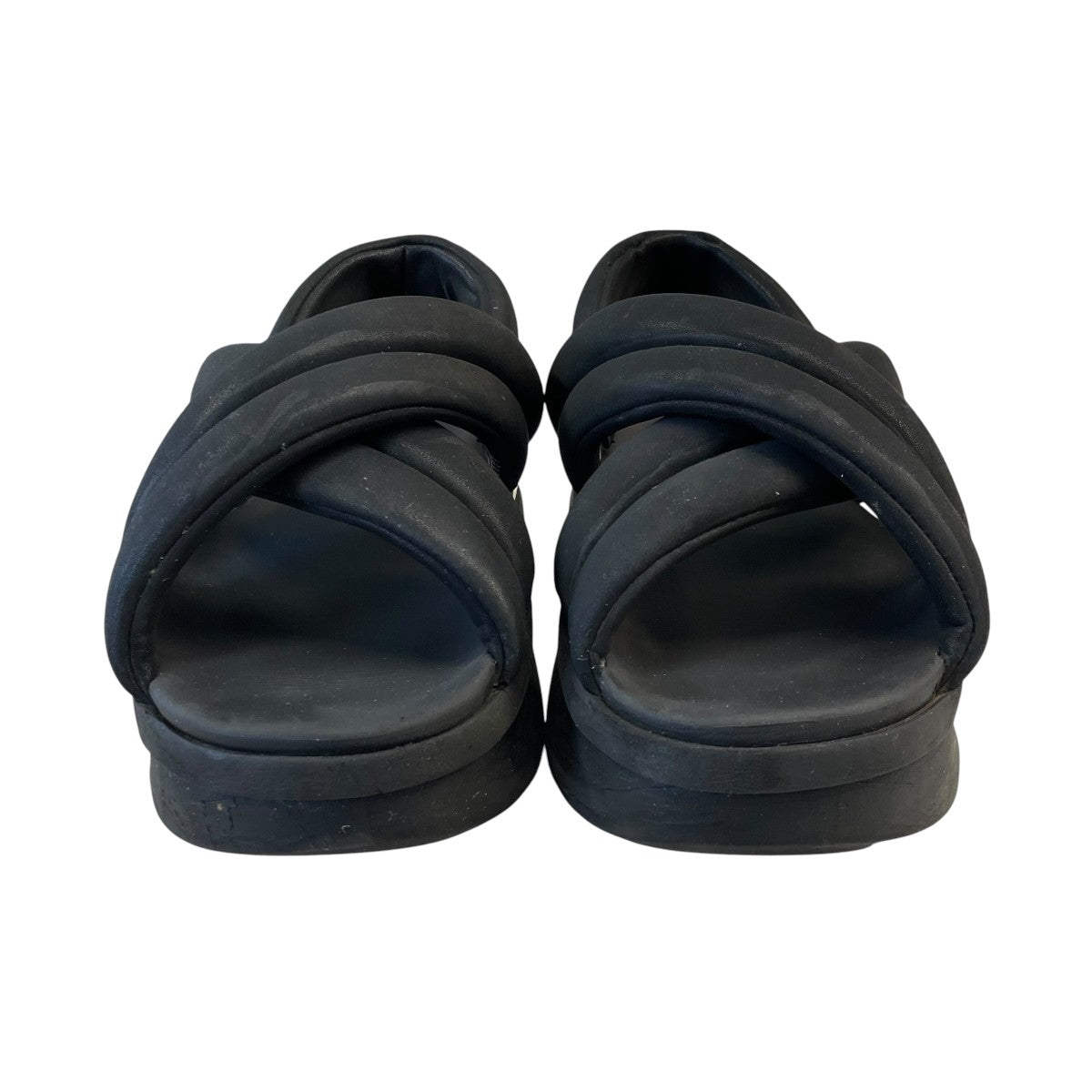 AIR MAX ISLA SANDALサンダルFJ5929-003