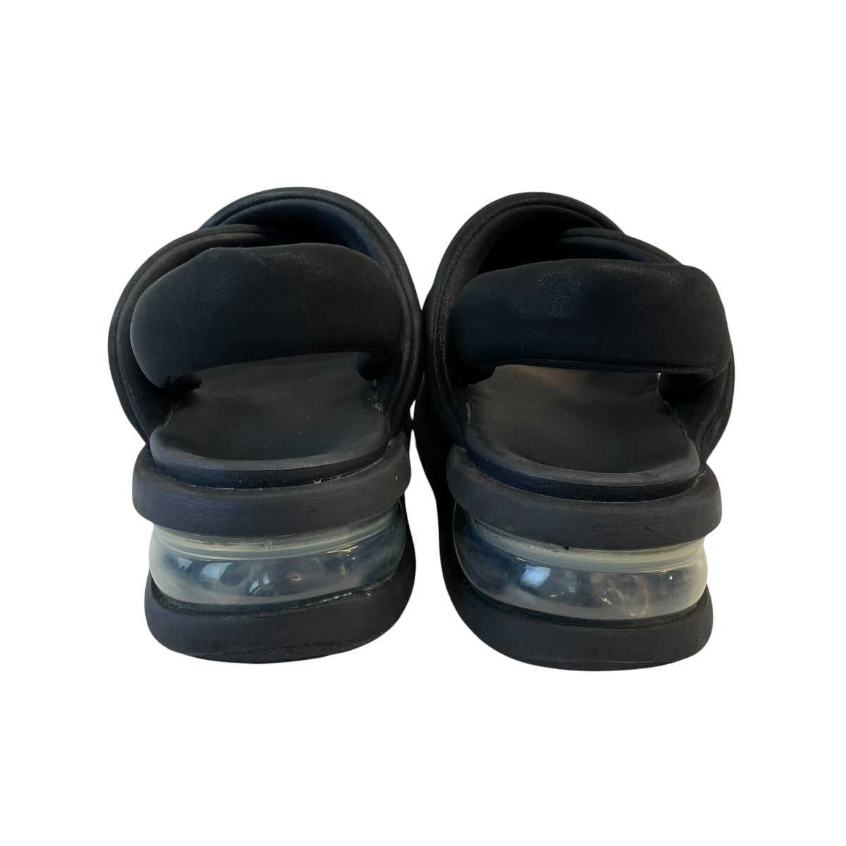 AIR MAX ISLA SANDALサンダルFJ5929-003