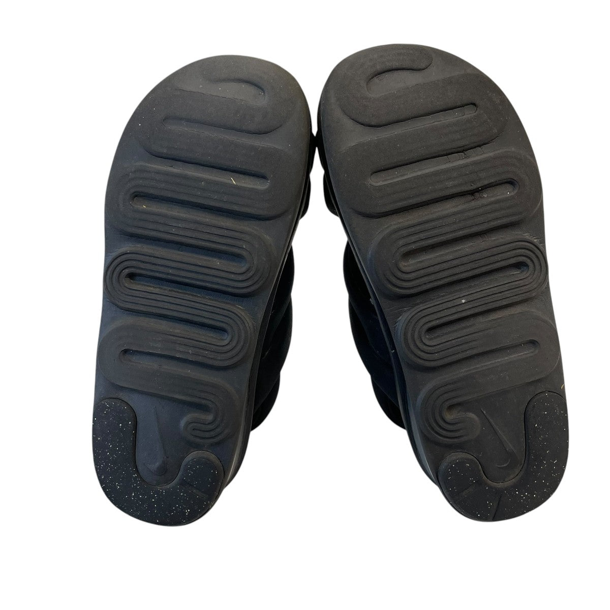 AIR MAX ISLA SANDALサンダルFJ5929-003